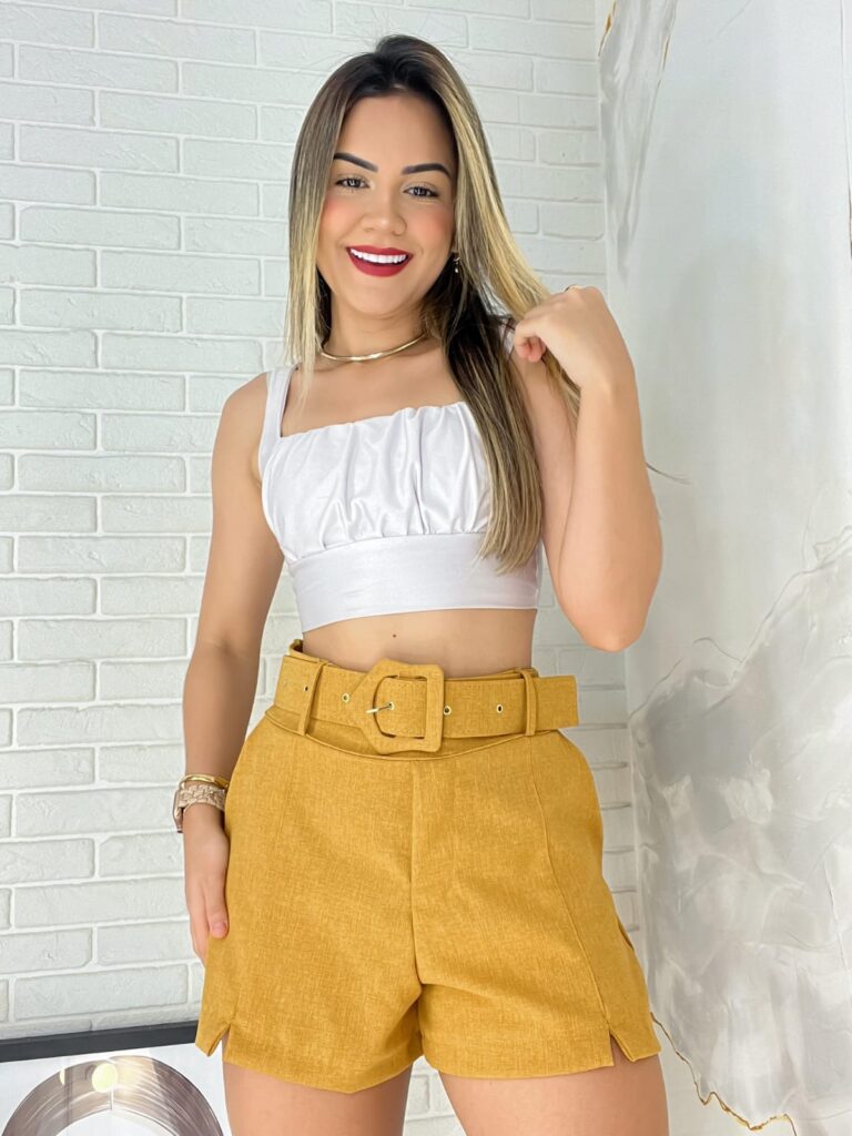 Como é confeccionado o Tecido de Linho