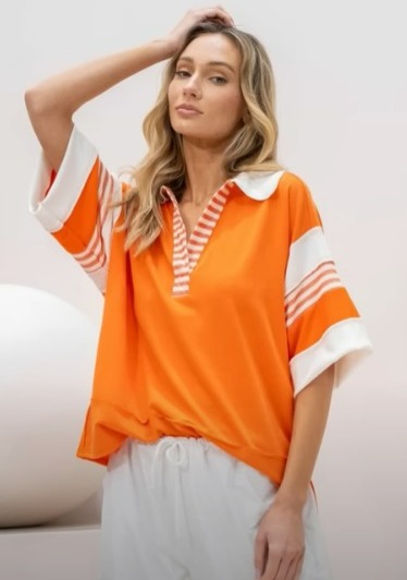 As Principais Tendências de Moda para o Próximo Ano no Varejo de Roupas
