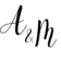 A&M Atacados